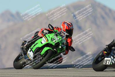 media/Dec-04-2025-Racers Edge (Thu) [[5ebc9f124d]]/2-A Group/7-Session 5 (Turn 9)/